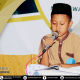 Gebyar Ramadhan: Lomba Tartil FKS Situbondo
