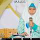 Gebyar Ramadhan: Lomba Tartil FKS Situbondo