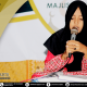 Gebyar Ramadhan: Lomba Tartil FKS Situbondo