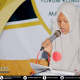 Gebyar Ramadhan: Lomba Tartil FKS Situbondo