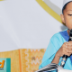 Gebyar Ramadhan: Lomba Tartil FKS Situbondo