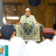 20180705_pengarahan-kosmara