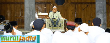 20180705_pengarahan-kosmara