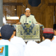 20180705_pengarahan-kosmara