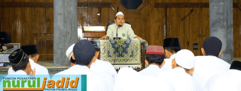 20180705_pengarahan-kosmara