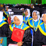 20180705_wisuda-madin-annafiiyah-dalbar