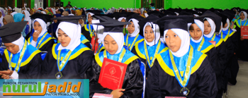 20180705_wisuda-madin-annafiiyah-dalbar