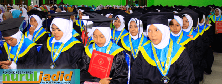 20180705_wisuda-madin-annafiiyah-dalbar