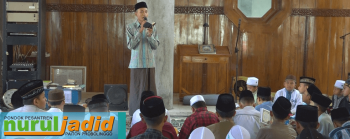 20180710_kegiatan-pembinaan-al-quran-pra-osabar