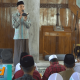 20180710_kegiatan-pembinaan-al-quran-pra-osabar