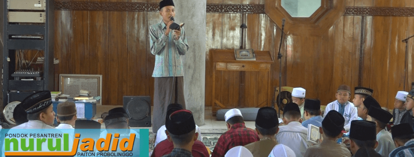 20180710_kegiatan-pembinaan-al-quran-pra-osabar