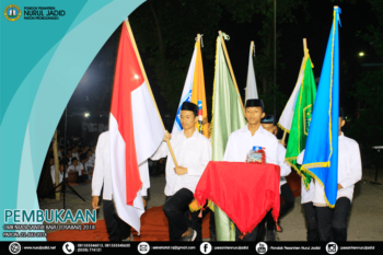 20180722_pembukaan-osabar-2018-1