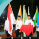 20180722_pembukaan-osabar-2018-1