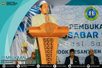 20180722_pembukaan-osabar-2018-2
