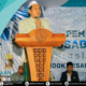 20180722_pembukaan-osabar-2018-2