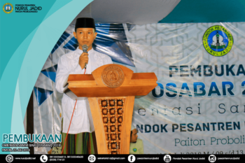 20180722_pembukaan-osabar-2018-3