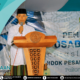 20180722_pembukaan-osabar-2018-3