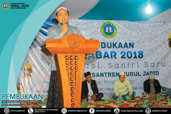 20180722_pembukaan-osabar-2018-4