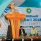 20180722_pembukaan-osabar-2018-4