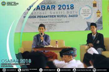 20180723_osabar-2018-amt-1