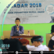20180723_osabar-2018-amt-1