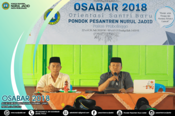 20180723_osabar-2018-amt-2