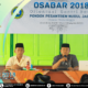 20180723_osabar-2018-amt-2