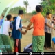 20180723_osabar-2018-outbound-1