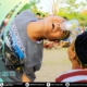 20180723_osabar-2018-outbound-2