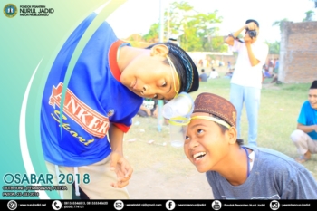 20180723_osabar-2018-outbound-3