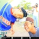 20180723_osabar-2018-outbound-3