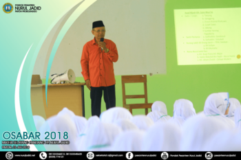 20180723_osabar-2018-selayang-pandang-1