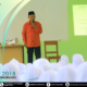 20180723_osabar-2018-selayang-pandang-1