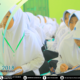 20180723_osabar-2018-selayang-pandang-2