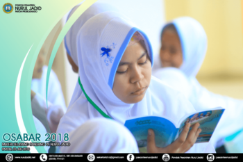 20180723_osabar-2018-selayang-pandang-3