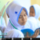 20180723_osabar-2018-selayang-pandang-3