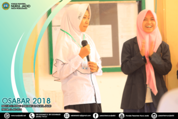 20180723_osabar-2018-selayang-pandang-4