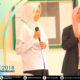 20180723_osabar-2018-selayang-pandang-4