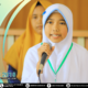 20180723_osabar-2018-selayang-pandang-5
