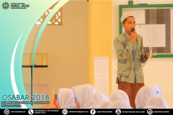 20180724_osabar-2018-ngaji-lingkungan-2