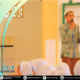 20180724_osabar-2018-ngaji-lingkungan-2
