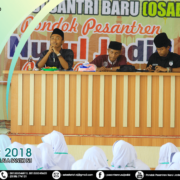 20180724_osabar-2018-ngaji-lingkungan-3