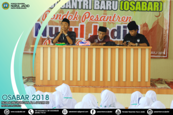 20180724_osabar-2018-ngaji-lingkungan-3