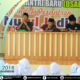 20180724_osabar-2018-ngaji-lingkungan-3
