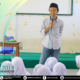 20180724_osabar-2018-ngaji-lingkungan-4