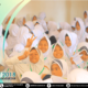 20180724_osabar-2018-ngaji-lingkungan-5