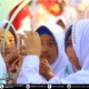 20180724_osabar-2018-outbound-3