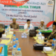 20180817_asosiasi-mahad-aly-indonesia-adakan-rapat-di-pp.-nurul-jadid