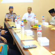 20180823_kunjungan-kapolres-probolinggo