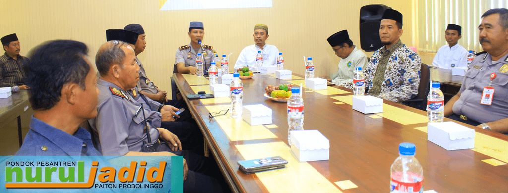 20180823_kunjungan-kapolres-probolinggo